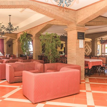 Hotel Colina Dos Mouros Силвес Екстериор снимка