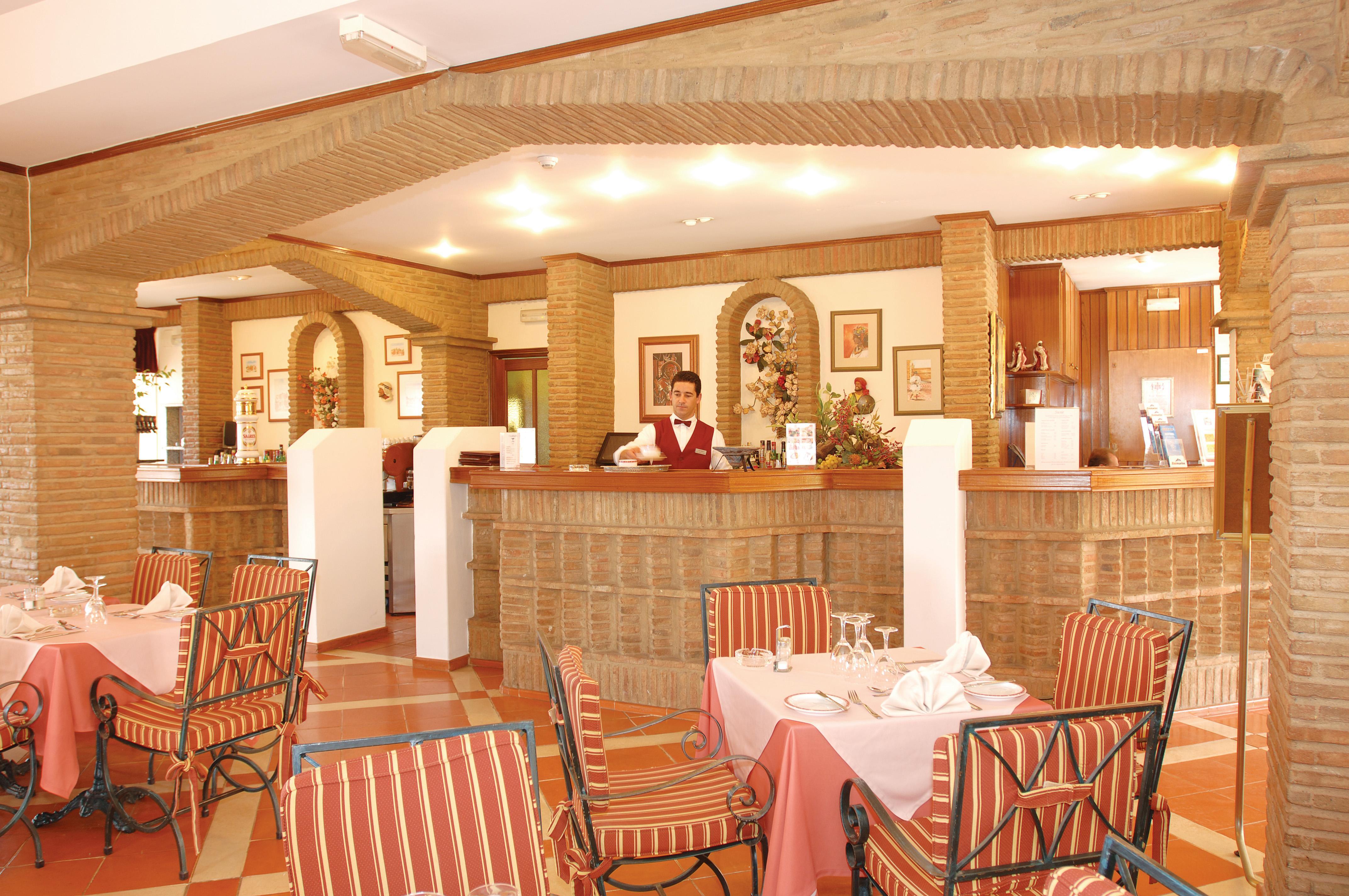 Hotel Colina Dos Mouros Силвес Екстериор снимка