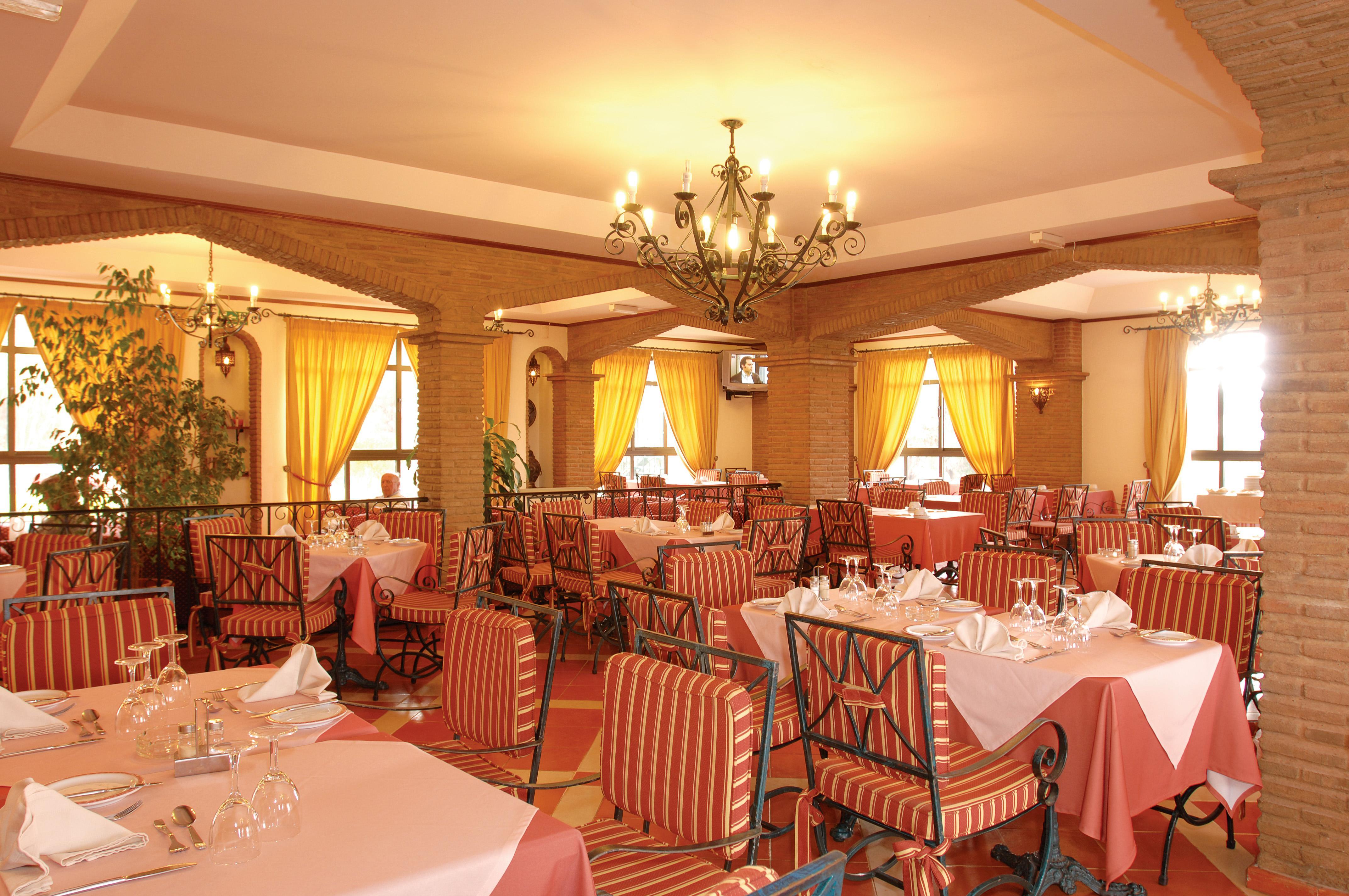 Hotel Colina Dos Mouros Силвес Екстериор снимка