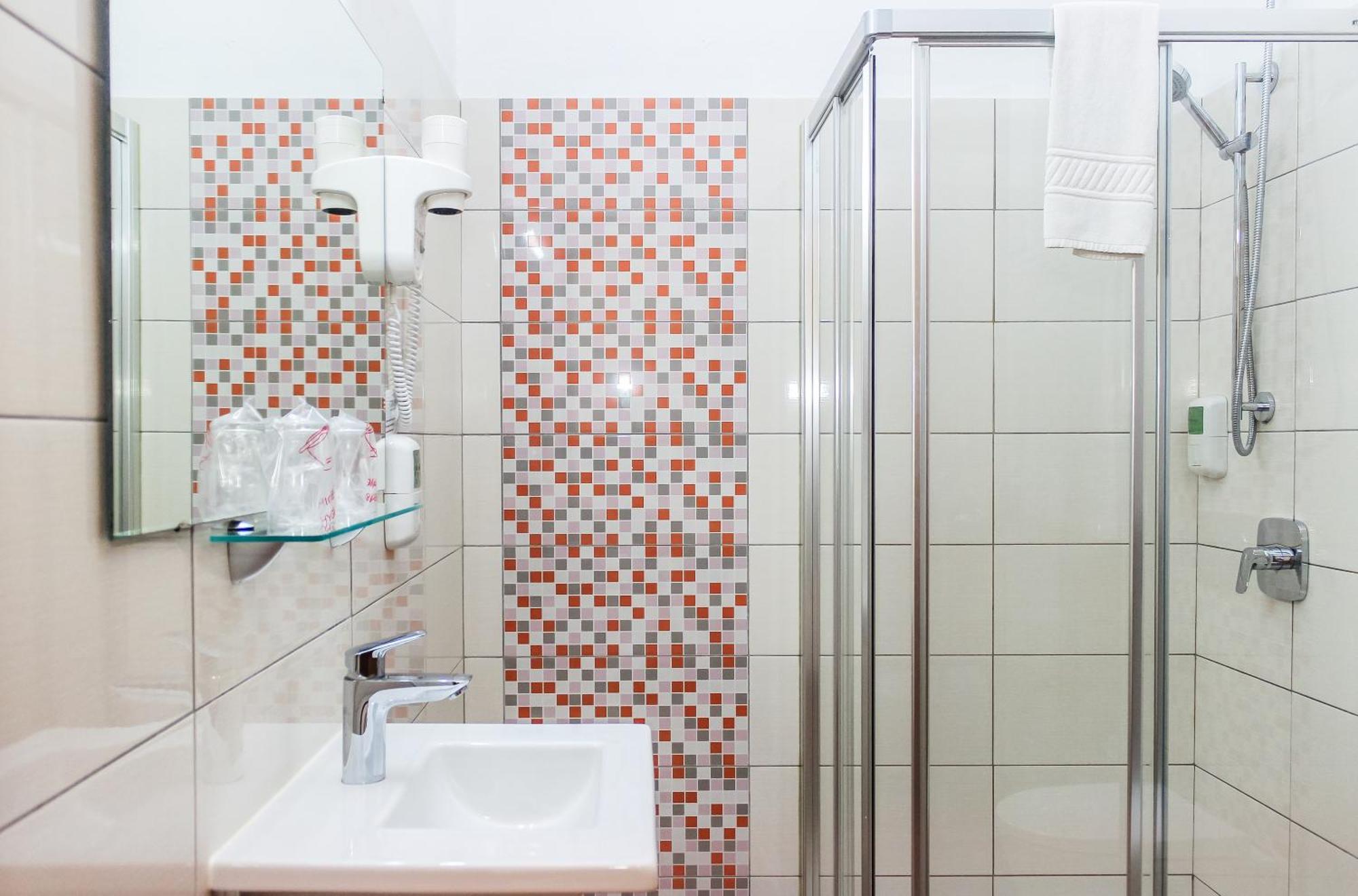 Hotel Colina Dos Mouros Силвес Екстериор снимка