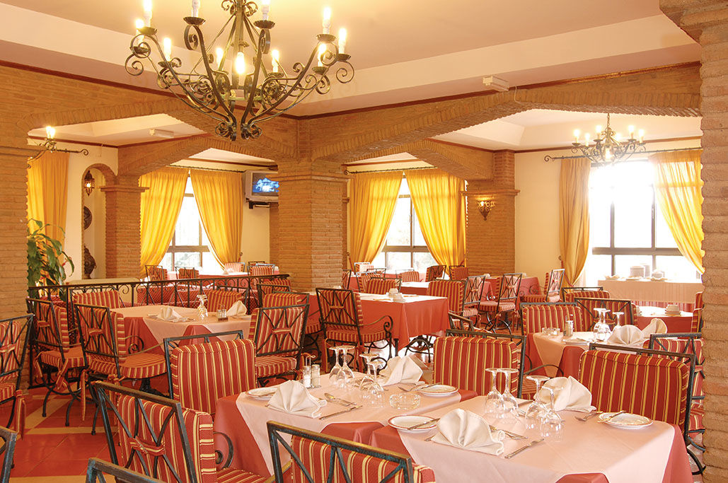 Hotel Colina Dos Mouros Силвес Екстериор снимка