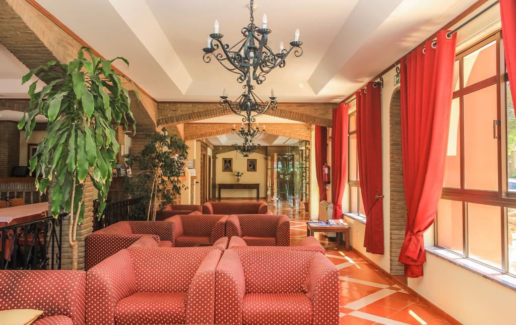 Hotel Colina Dos Mouros Силвес Екстериор снимка