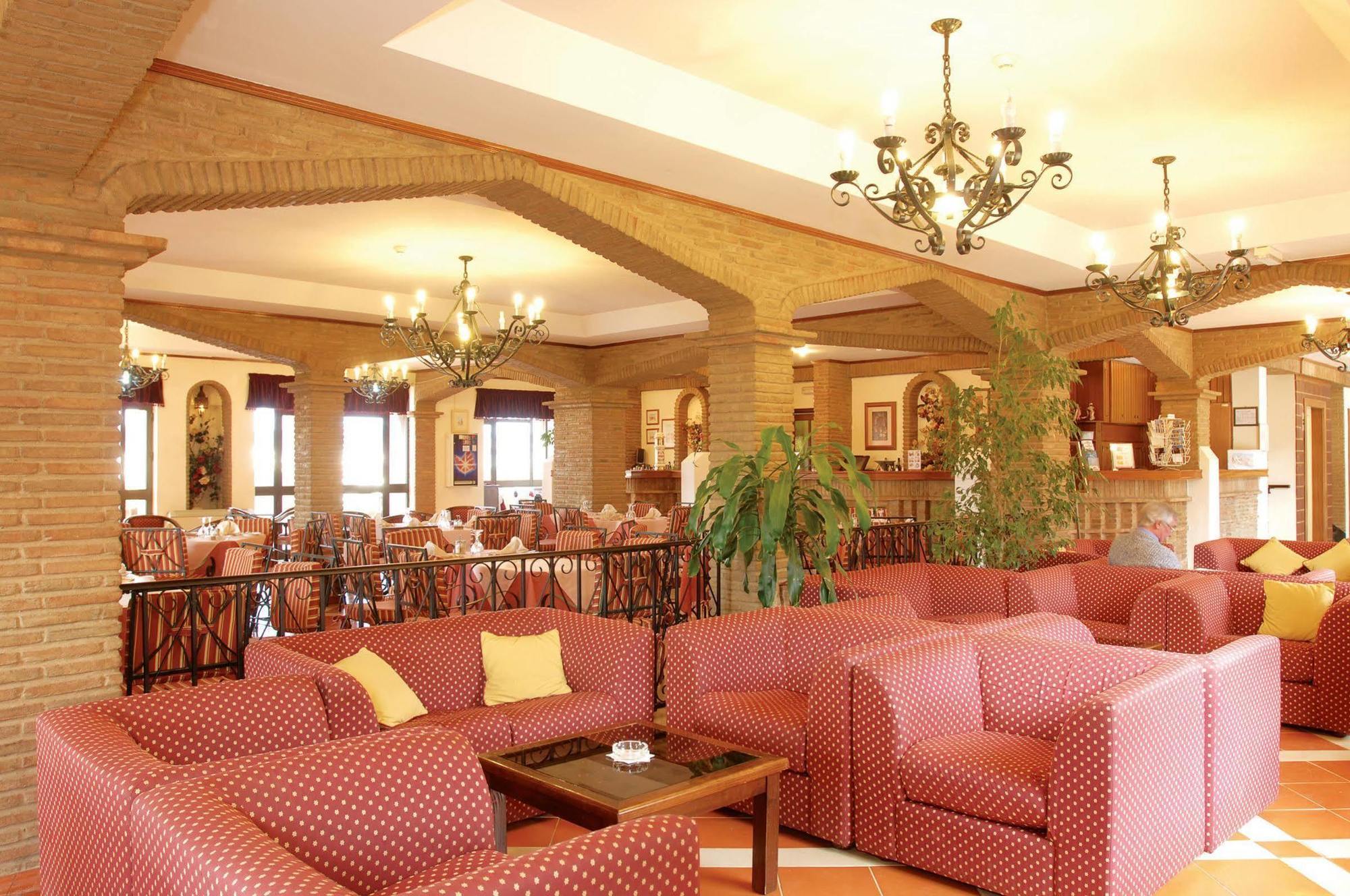 Hotel Colina Dos Mouros Силвес Екстериор снимка