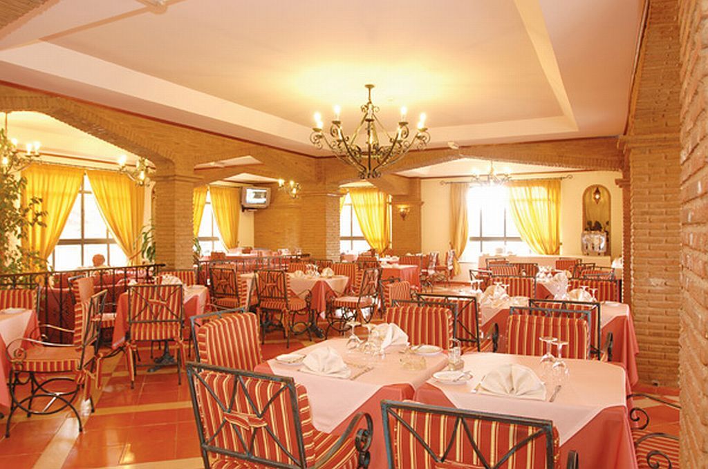 Hotel Colina Dos Mouros Силвес Екстериор снимка